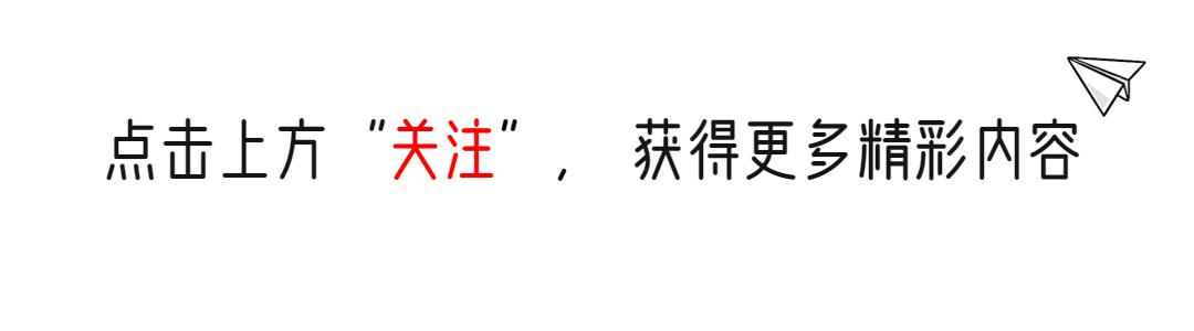 除甲醛技术，原理、方法与应用全解析