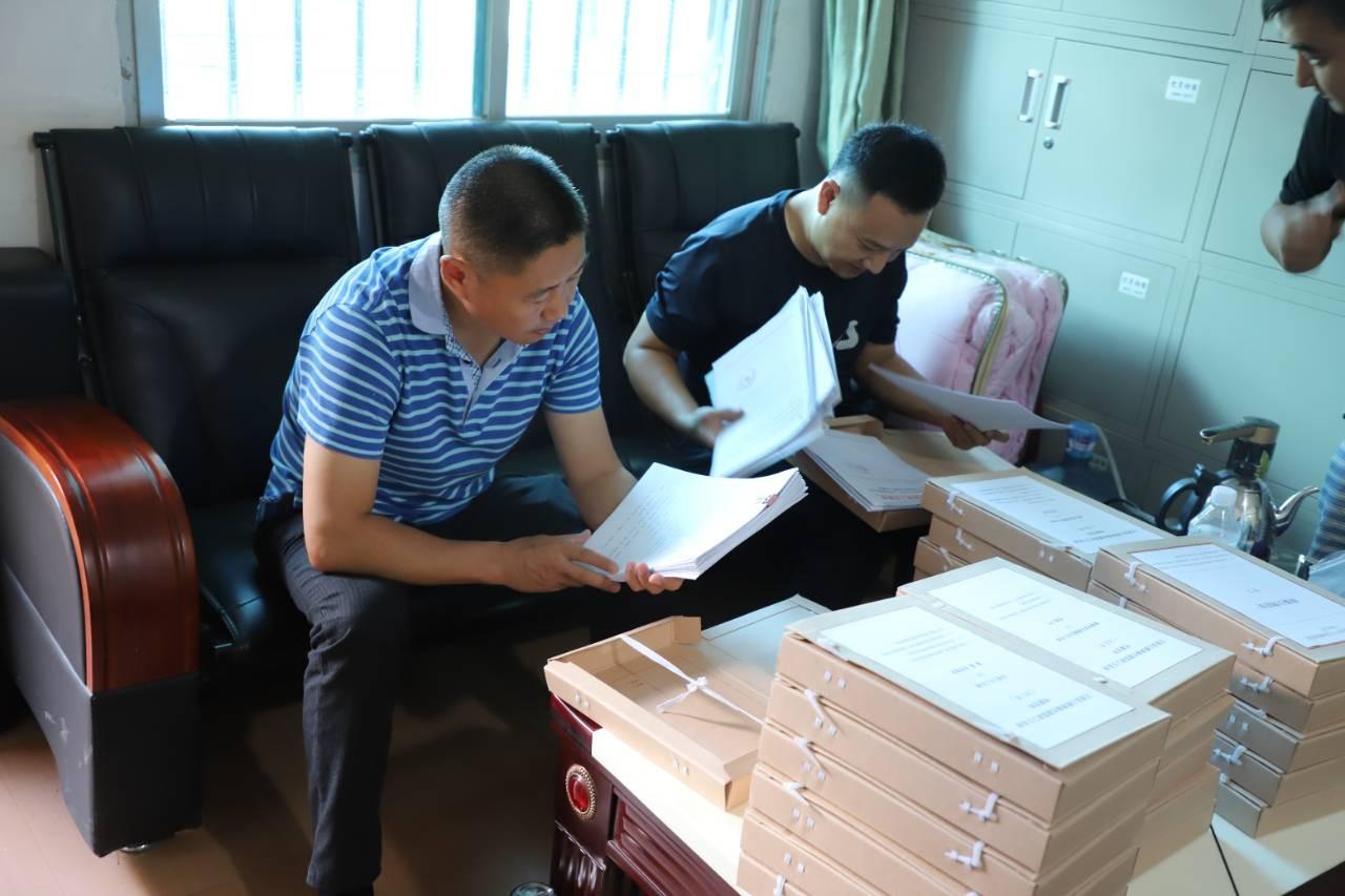 食品厂防鼠方案，全面保障食品安全与卫生