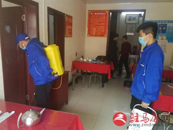商用灭蟑设备，高效解决方案助力餐饮与酒店行业