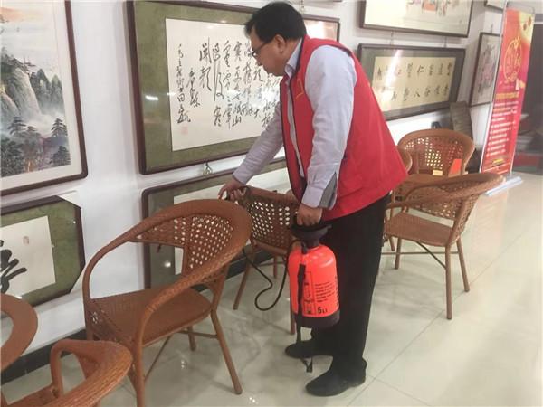 专业灭鼠团队，守护家园健康的隐形卫士