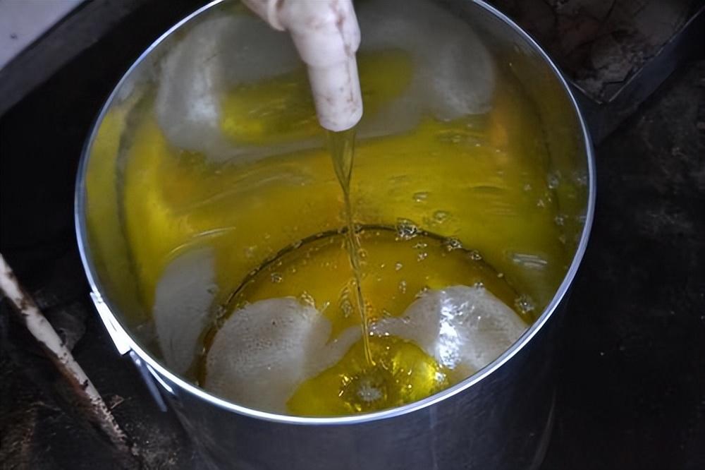 商业场所除虫，保障卫生与顾客体验的关键措施